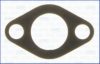 LANDROVER 1392930 Gasket / Seal